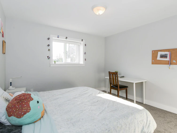 3143 Eldridge Road, Abbotsford, BC, V3G 2H4 - 32