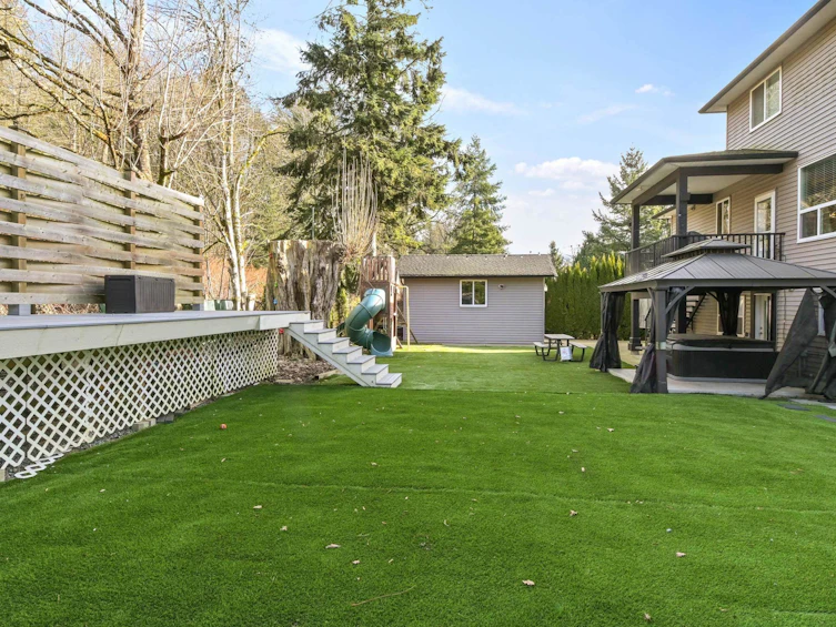 3143 Eldridge Road, Abbotsford, BC, V3G 2H4 - 35