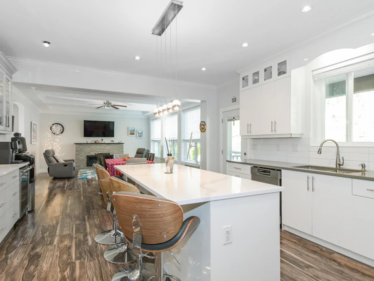 3143 Eldridge Road, Abbotsford, BC, V3G 2H4 - 12