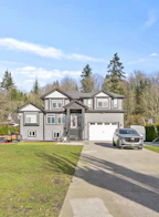 3143 Eldridge Road