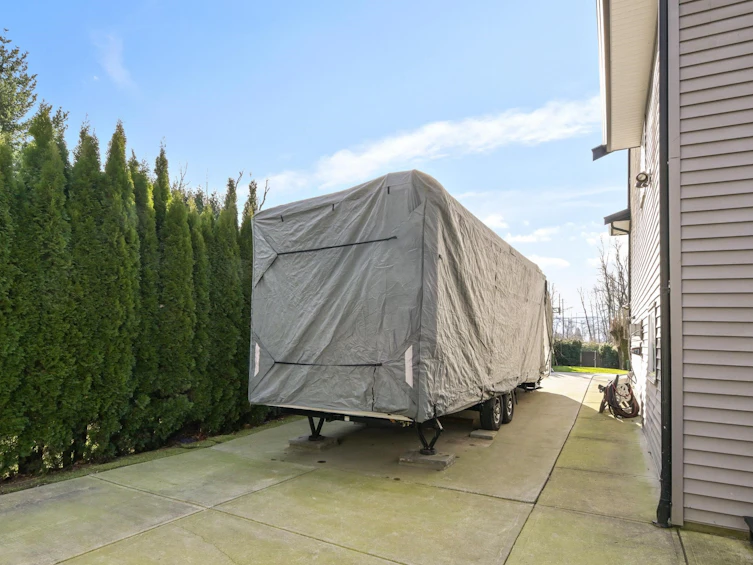 3143 Eldridge Road, Abbotsford, BC, V3G 2H4 - 39