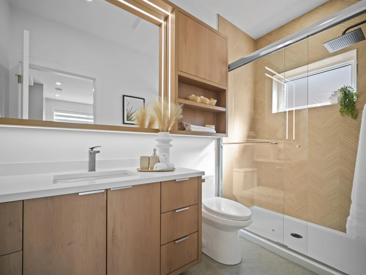 1-3563 E 25th Avenue, Vancouver, BC, V5R 1K3 - 16