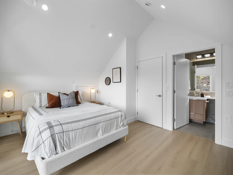 1-3563 E 25th Avenue, Vancouver, BC, V5R 1K3 - 12