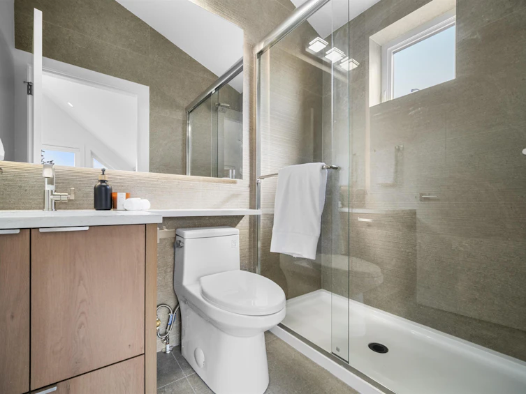 1-3563 E 25th Avenue, Vancouver, BC, V5R 1K3 - 15