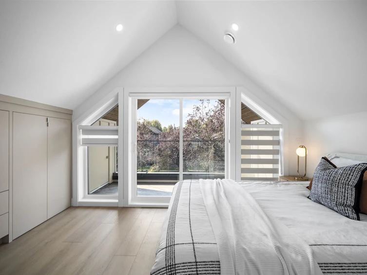 1-3563 E 25th Avenue, Vancouver, BC, V5R 1K3 - 11