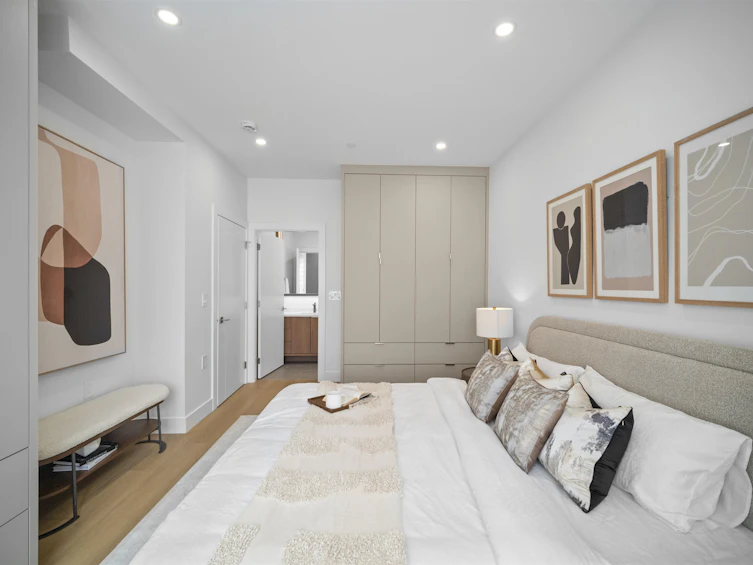 1-3563 E 25th Avenue, Vancouver, BC, V5R 1K3 - 10