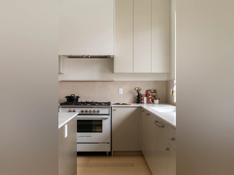 2-745 Skeena Street, Vancouver, BC, V5K 4P4 - 19