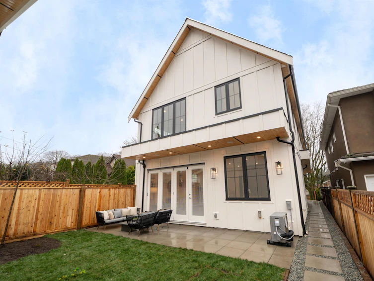 2-745 Skeena Street, Vancouver, BC, V5K 4P4 - 31