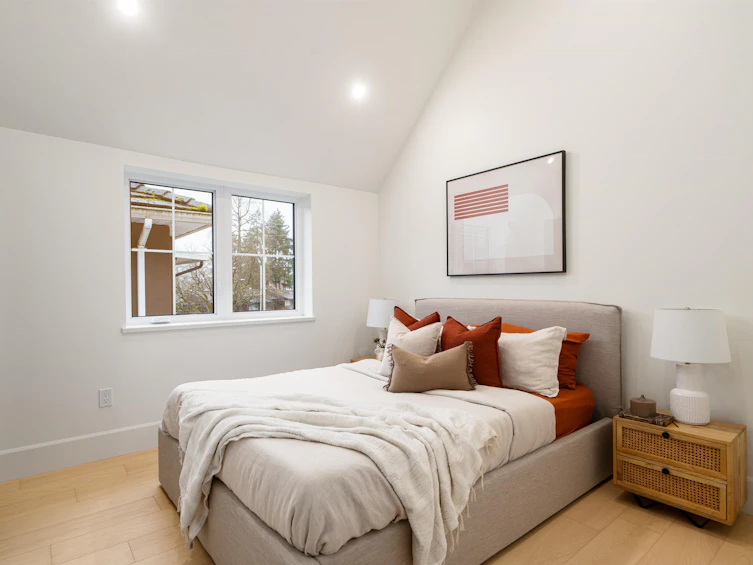 2-745 Skeena Street, Vancouver, BC, V5K 4P4 - 25