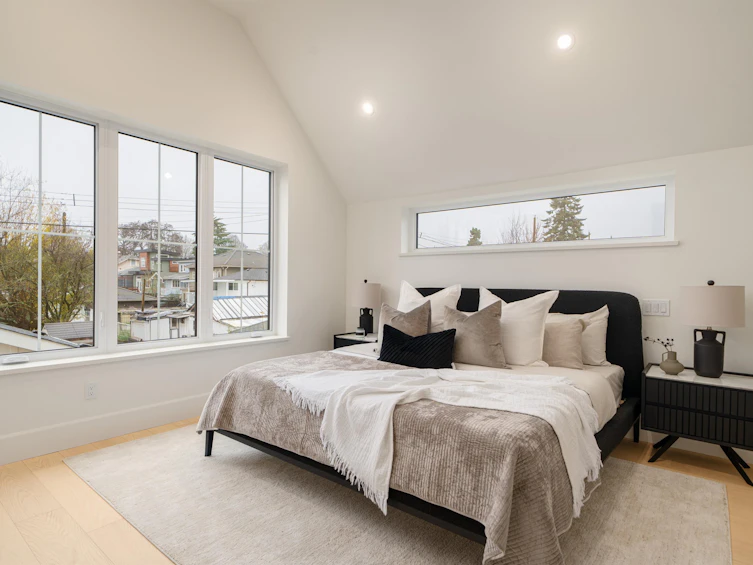 2-745 Skeena Street, Vancouver, BC, V5K 4P4 - 21