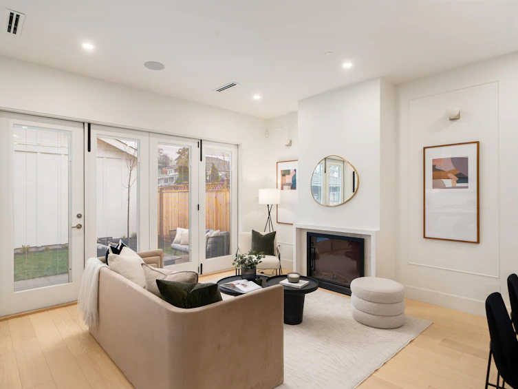 2-745 Skeena Street, Vancouver, BC, V5K 4P4 - 5