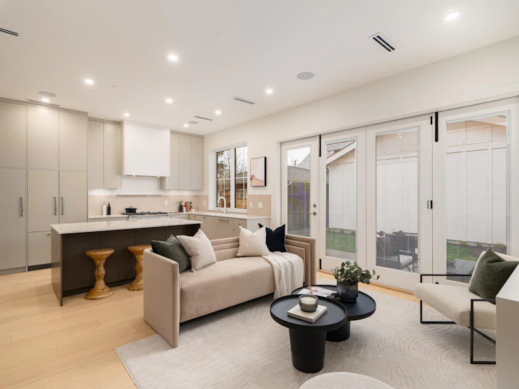 2-745 Skeena Street, Vancouver, BC, V5K 4P4 - 13