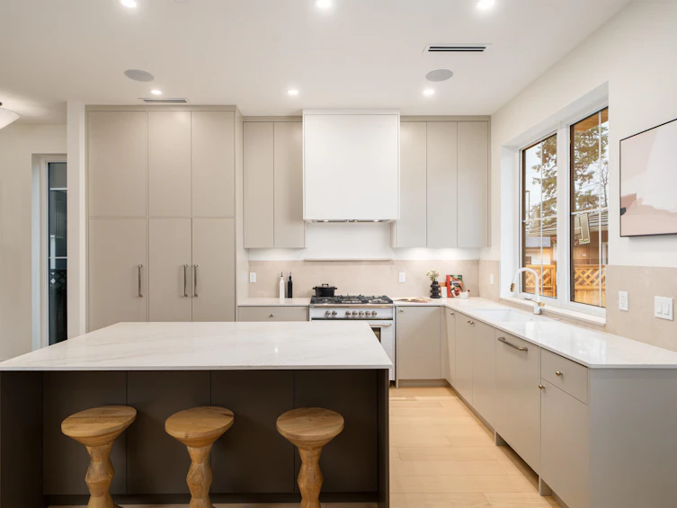 2-745 Skeena Street, Vancouver, BC, V5K 4P4 - 15