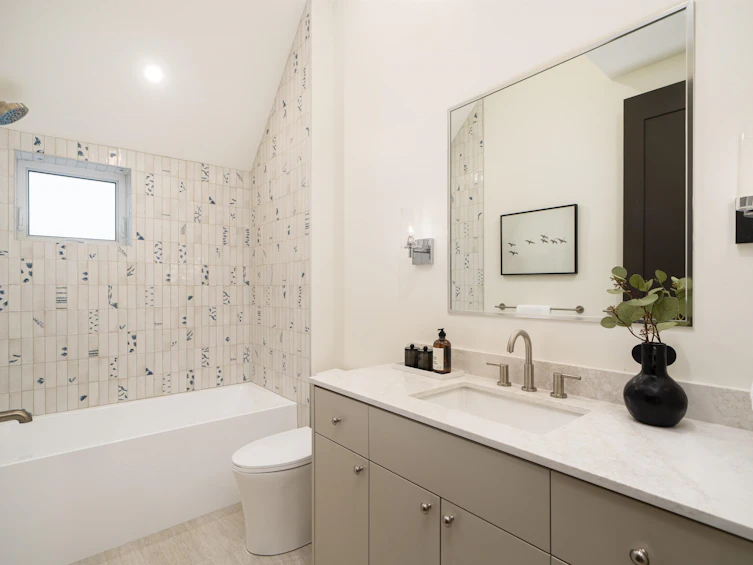 2-745 Skeena Street, Vancouver, BC, V5K 4P4 - 28