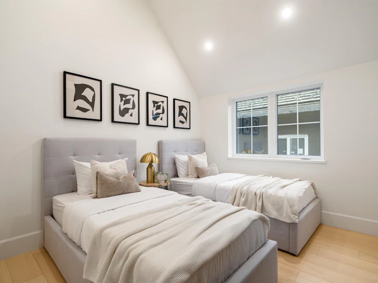 2-745 Skeena Street, Vancouver, BC, V5K 4P4 - 27
