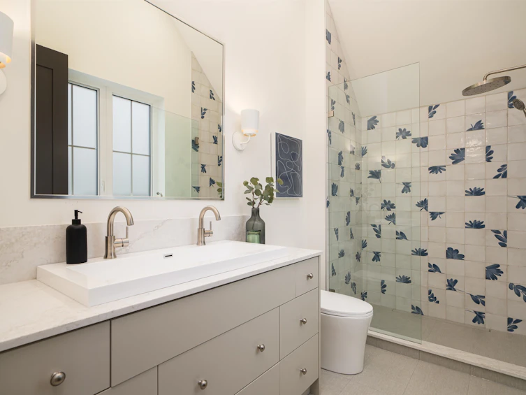 2-745 Skeena Street, Vancouver, BC, V5K 4P4 - 24