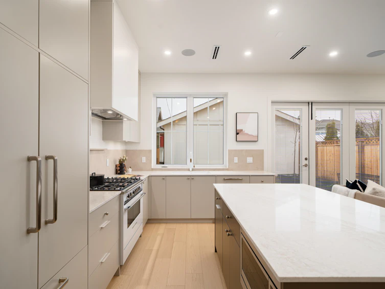2-745 Skeena Street, Vancouver, BC, V5K 4P4 - 16
