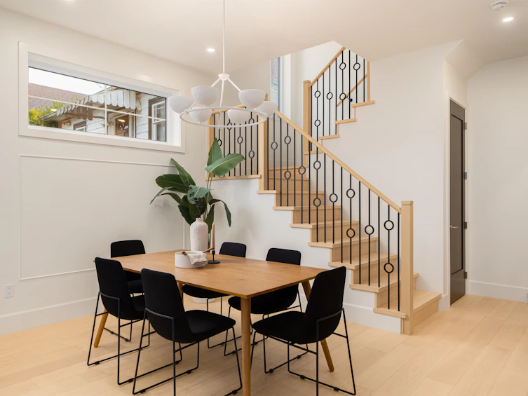 2-745 Skeena Street, Vancouver, BC, V5K 4P4 - 8
