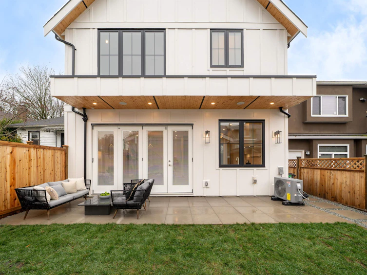 2-745 Skeena Street, Vancouver, BC, V5K 4P4 - 30