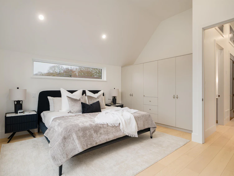 2-745 Skeena Street, Vancouver, BC, V5K 4P4 - 22
