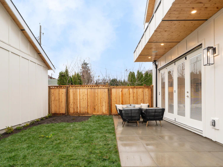 2-745 Skeena Street, Vancouver, BC, V5K 4P4 - 33