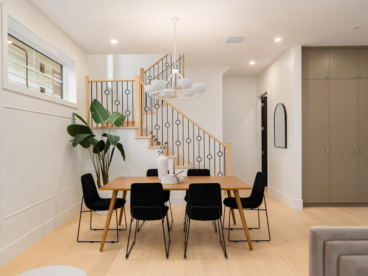 2-745 Skeena Street, Vancouver, BC, V5K 4P4 - 7
