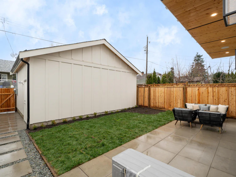 2-745 Skeena Street, Vancouver, BC, V5K 4P4 - 32