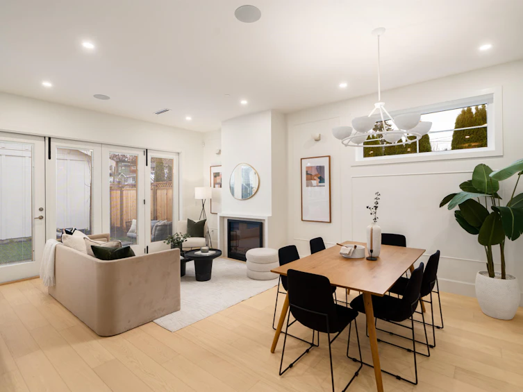 2-745 Skeena Street, Vancouver, BC, V5K 4P4 - 6