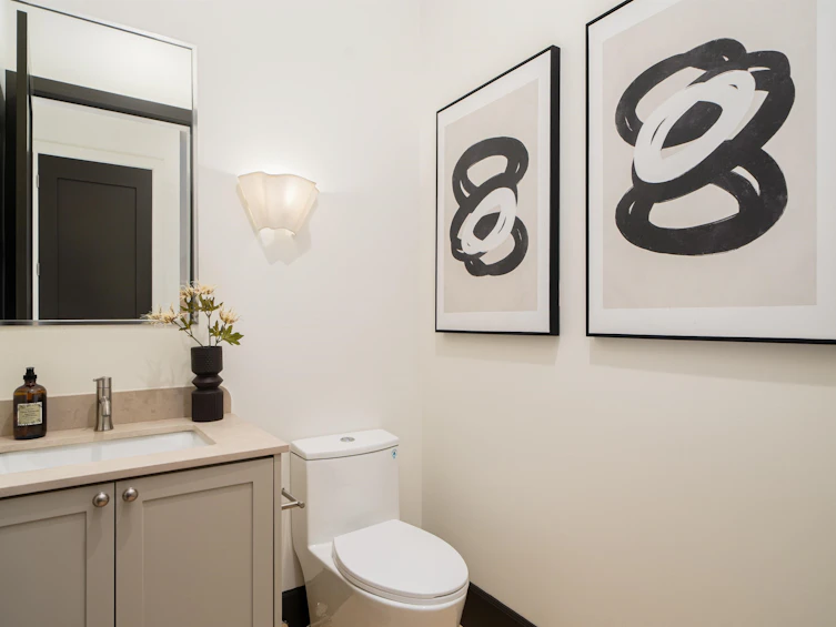 2-745 Skeena Street, Vancouver, BC, V5K 4P4 - 20