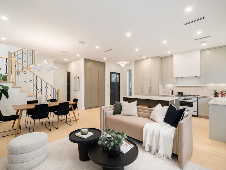2-745 Skeena Street, Vancouver, BC, V5K 4P4 - 12