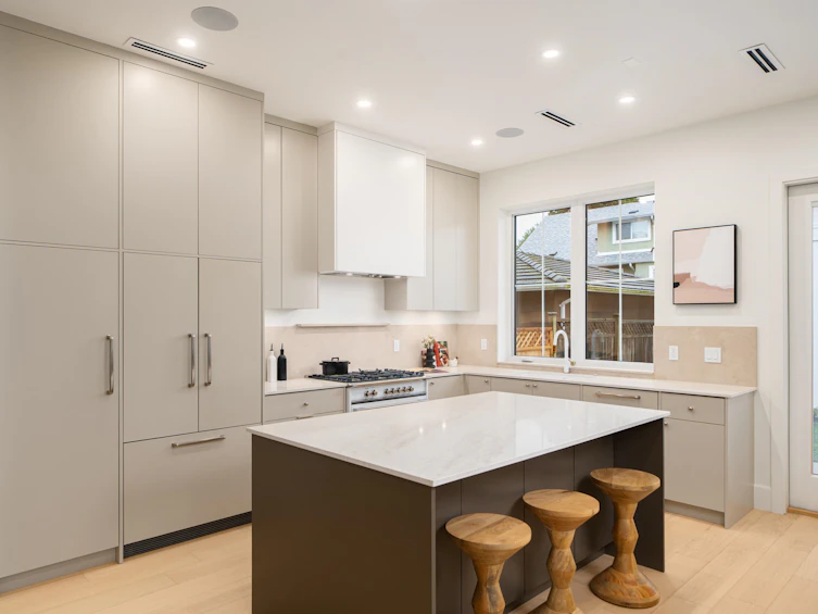2-745 Skeena Street, Vancouver, BC, V5K 4P4 - 14
