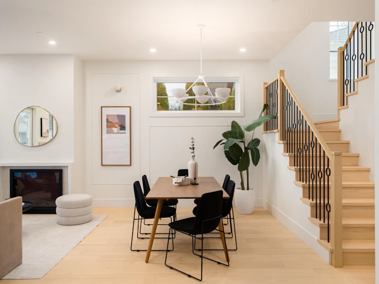 2-745 Skeena Street, Vancouver, BC, V5K 4P4 - 9