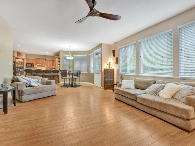 11378 240a Street, Maple Ridge, BC, V2W 0A4 - 9