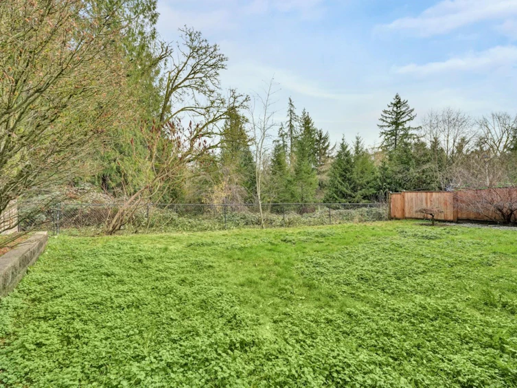 11378 240a Street, Maple Ridge, BC, V2W 0A4 - 34