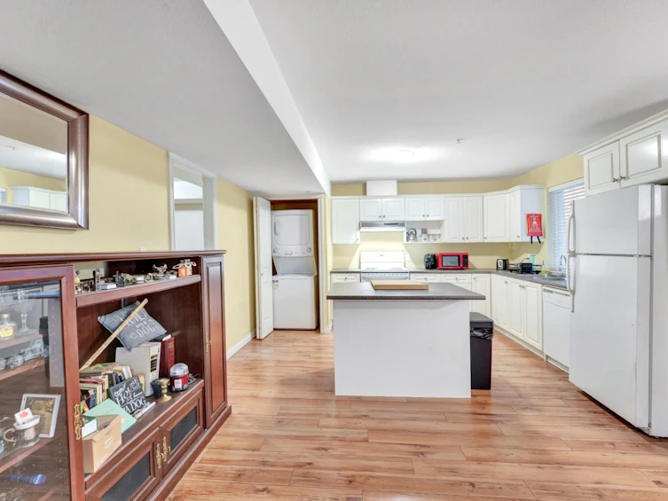 11378 240a Street, Maple Ridge, BC, V2W 0A4 - 27