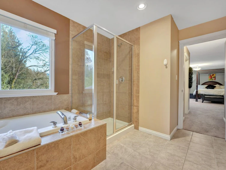 11378 240a Street, Maple Ridge, BC, V2W 0A4 - 20