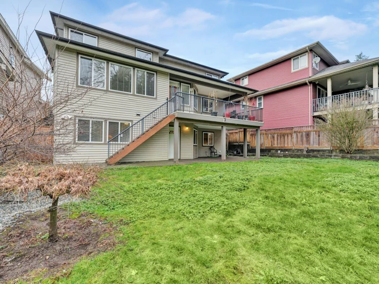 11378 240a Street, Maple Ridge, BC, V2W 0A4 - 33
