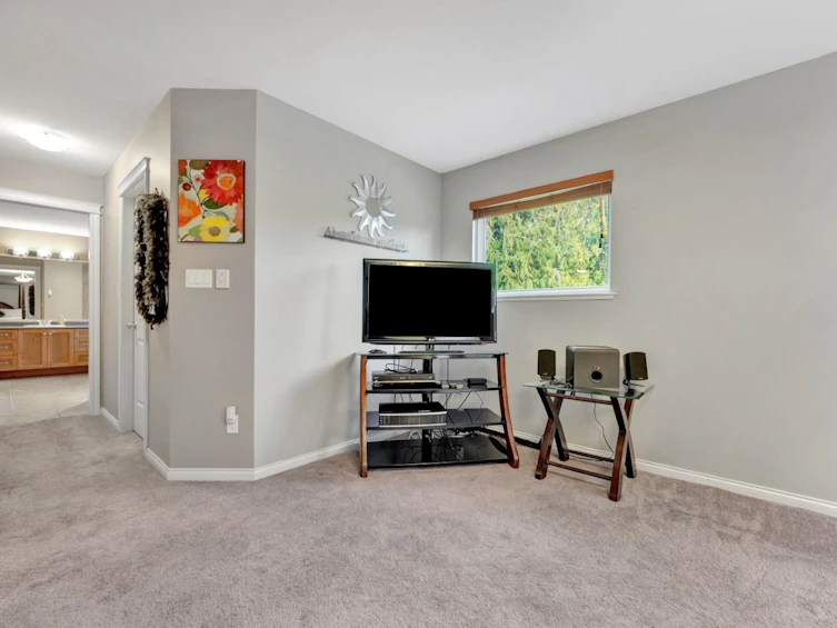 11378 240a Street, Maple Ridge, BC, V2W 0A4 - 18