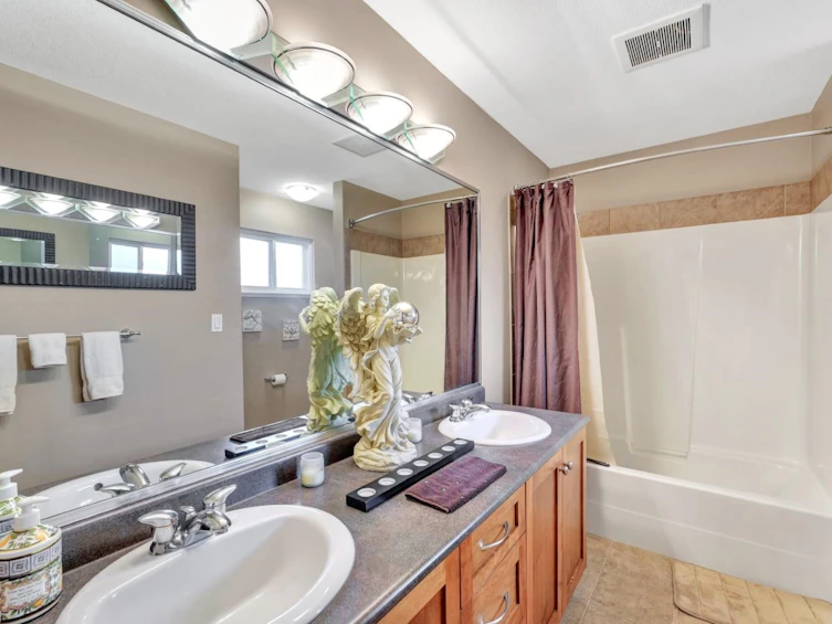 11378 240a Street, Maple Ridge, BC, V2W 0A4 - 23