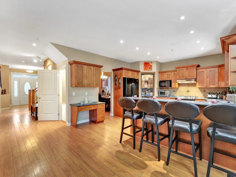 11378 240a Street, Maple Ridge, BC, V2W 0A4 - 12