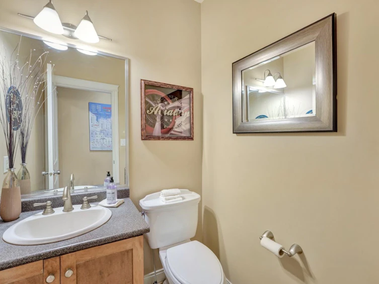 11378 240a Street, Maple Ridge, BC, V2W 0A4 - 10