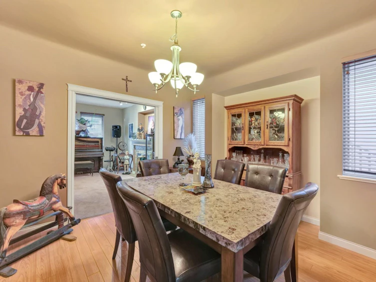 11378 240a Street, Maple Ridge, BC, V2W 0A4 - 13