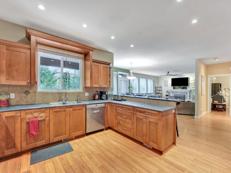 11378 240a Street, Maple Ridge, BC, V2W 0A4 - 6