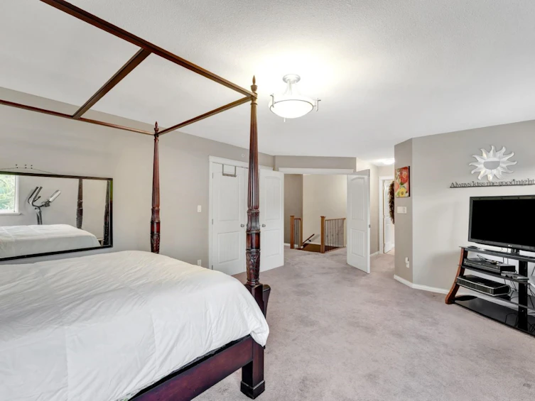 11378 240a Street, Maple Ridge, BC, V2W 0A4 - 17
