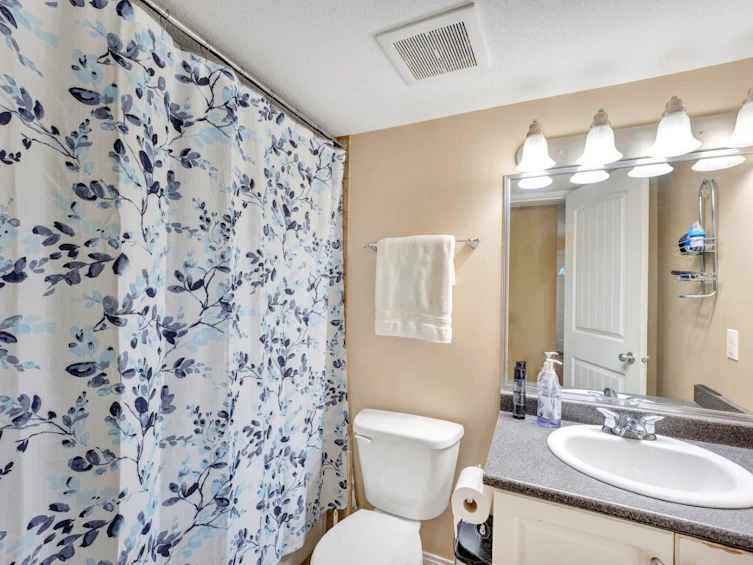 11378 240a Street, Maple Ridge, BC, V2W 0A4 - 29