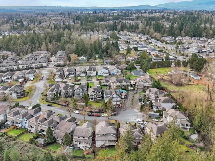 11378 240a Street, Maple Ridge, BC, V2W 0A4 - 35