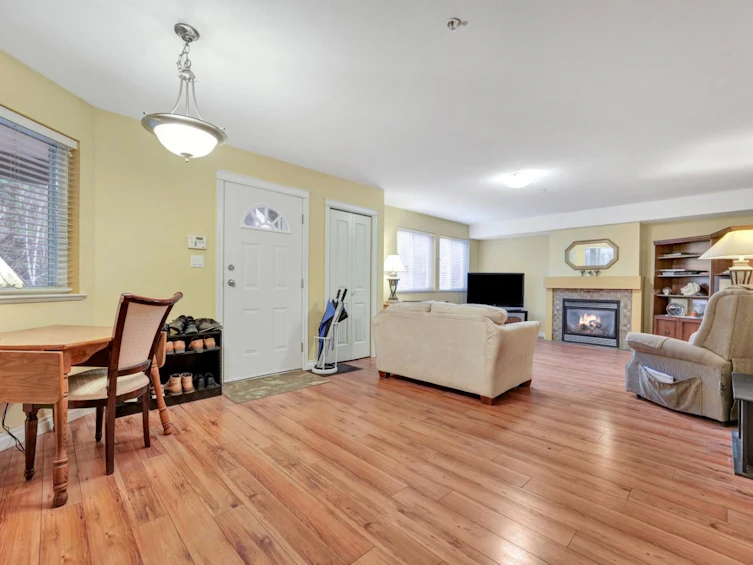 11378 240a Street, Maple Ridge, BC, V2W 0A4 - 24