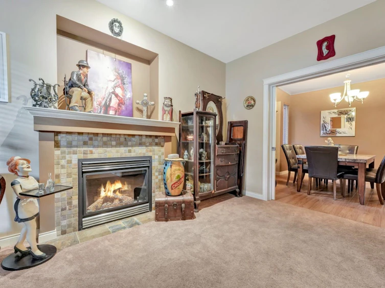 11378 240a Street, Maple Ridge, BC, V2W 0A4 - 14