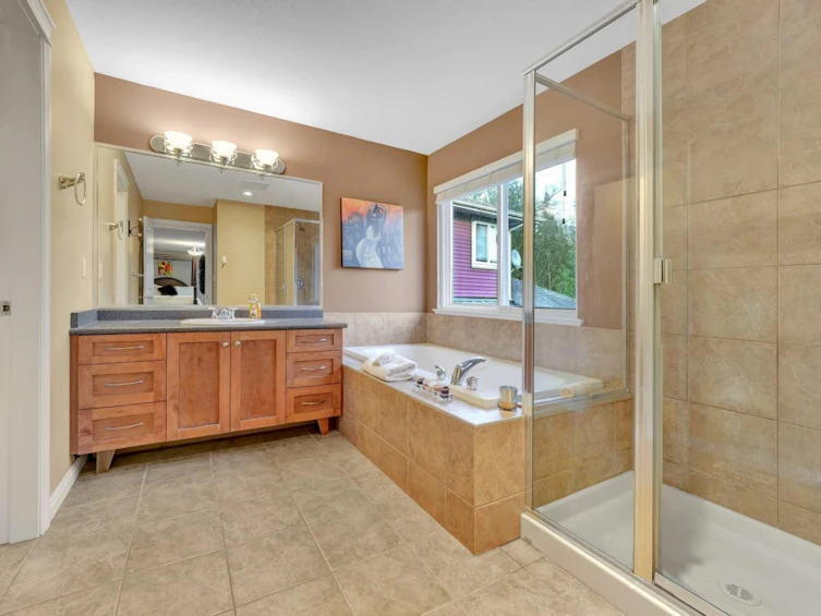 11378 240a Street, Maple Ridge, BC, V2W 0A4 - 19