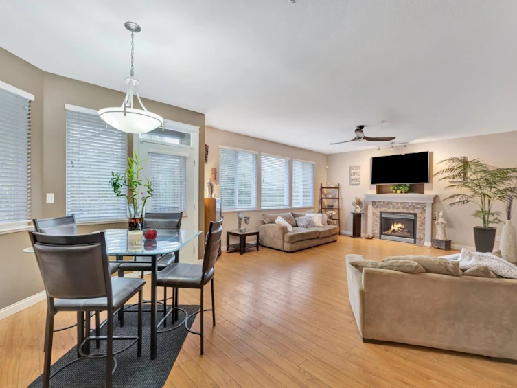 11378 240a Street, Maple Ridge, BC, V2W 0A4 - 7